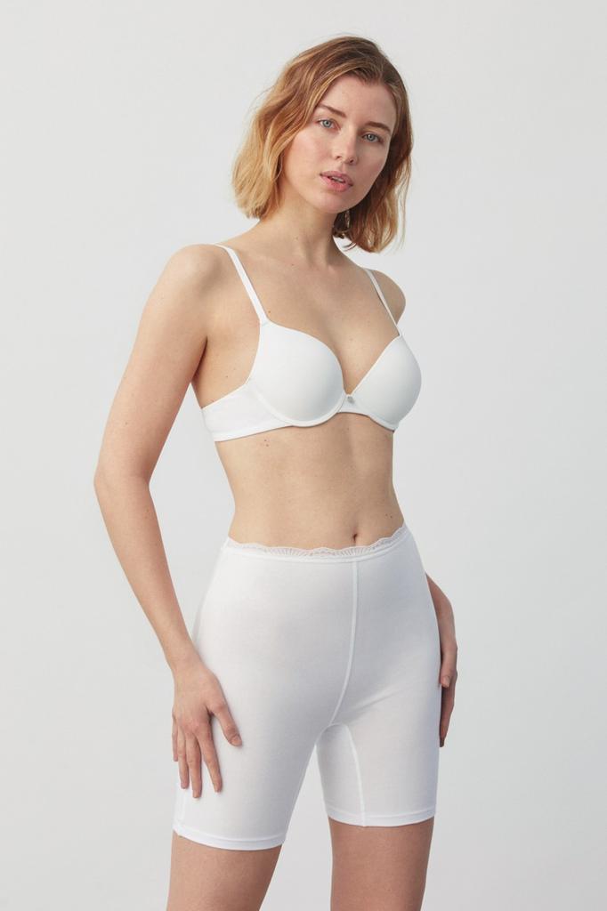 Ysabel Mora Briefs (63430)