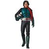 Medicom Toy RAH Real Action Heroes Kamen Rider Kamen Height 300mm Painted Action Figure No.789 (Shin Rider) Approx.