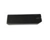 Банк данных памяти для Xbox One HDD адаптер 2 ТБ внешний накопитель USB 3.0 3 порта