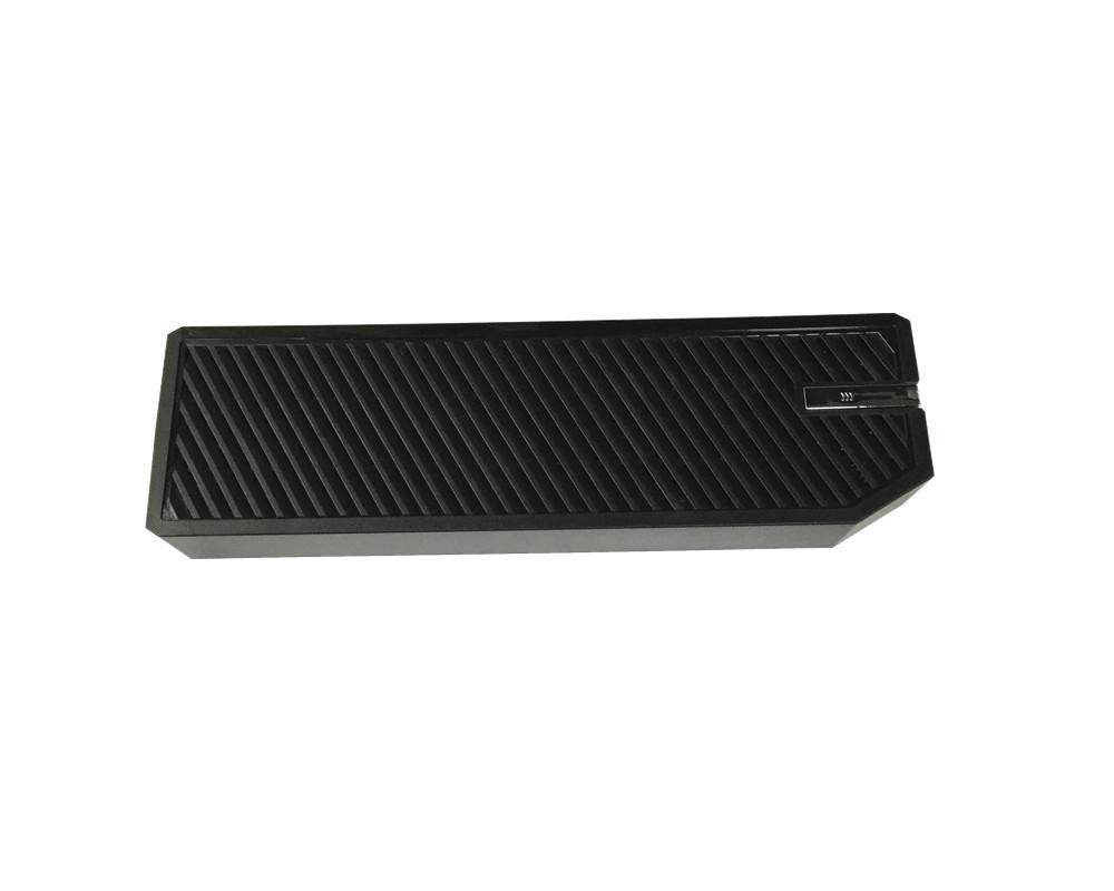 Банк данных памяти для Xbox One HDD адаптер 2 ТБ внешний накопитель USB 3.0 3 порта