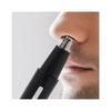 Broman Nose Hair Trimmer