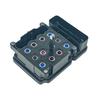 ReBuilt ABS Pump Control Module EB5Z-2C219-B For Explorer Mountaineer 2014-2015
