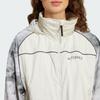 adidas Куртка X National Geographic Terrex WIND.RDY JD5836