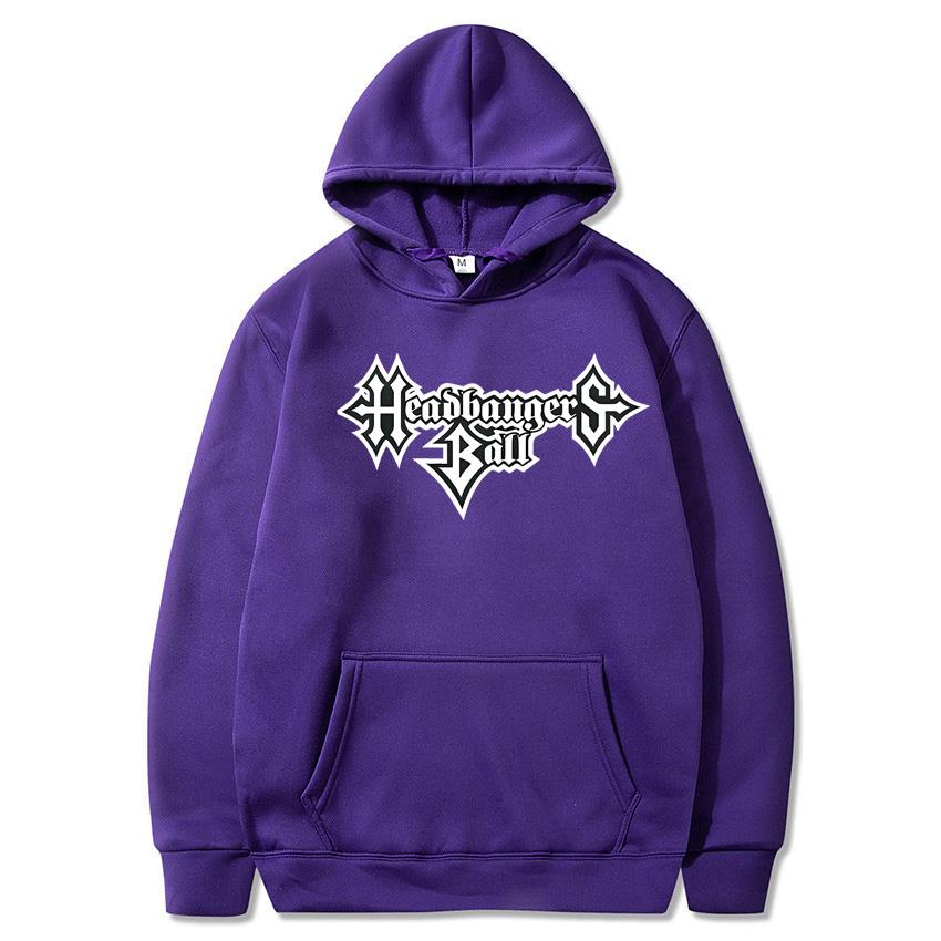 Autumn and winter letter printed college style solid color hoodie, daily casual classic wearing pullover, street warm hoodie