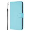 18 - Color PU Leather Phone Wallet Case for Itel Series.itel A05s,A23 Pro,A17,A48,A50,A50C,A60s,A60,A70,A80,P38,P40,P55,RS4,S17,S18,Vision 5,S23,S24..