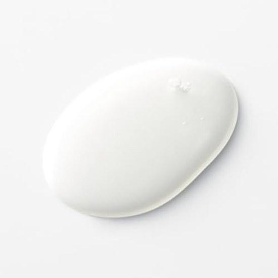 Muji Растительный ферментированный жидкий шампунь Гладкий (Пополнение) 340 мл