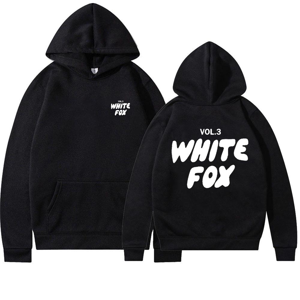 Colorful Hoodies Womens Unisex Hoodies Aesthetic Hoodies Casual Tops