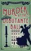 The Murder At the Debutante Ball : 5 Book