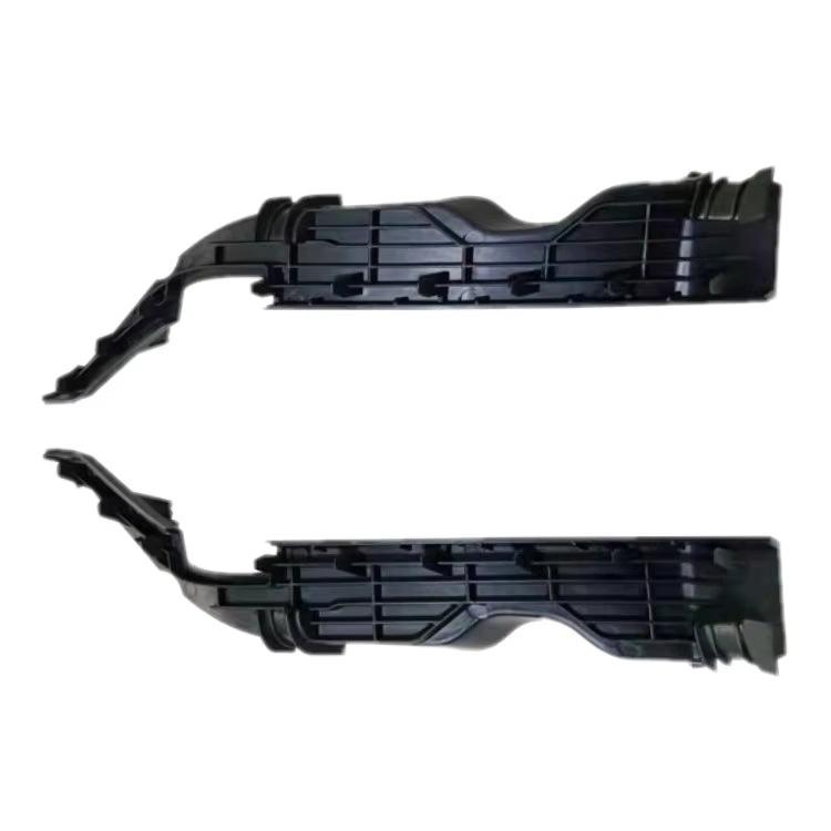 Volvo XC60 Front Bumper Bracket (2017-2022) 32234931/32234932