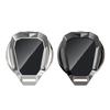 WCHT7 Car One Click Start Protection Cover Accessory For BMW M Performance E46 E90 E60 F10 F30 E39 E36 F20 E87 G30 E92 E91 X5 Sticker