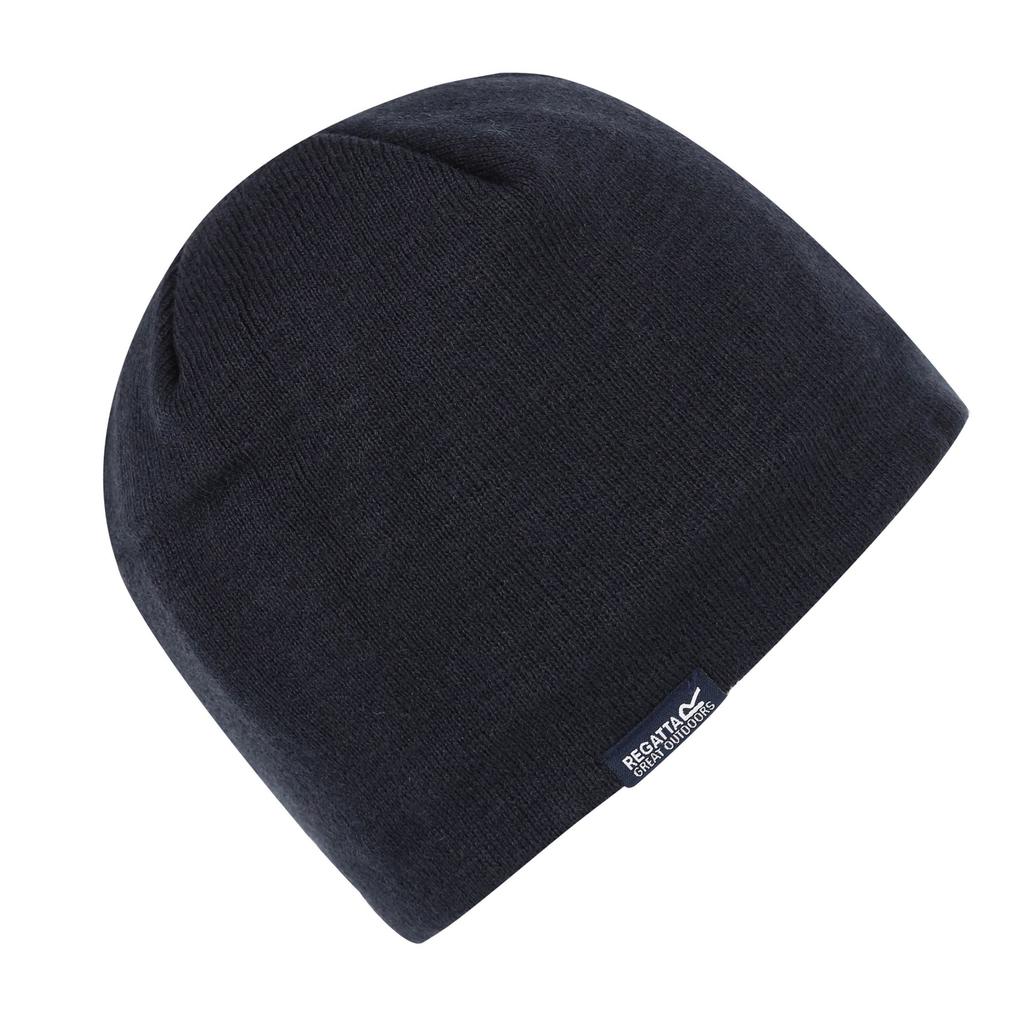Regatta Brevis II Beanie