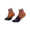 Носки короткие Buff Merino Lightweight Quarter Socks