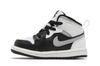 Jordan 1 Полутень белого (ТД)
