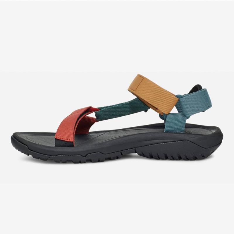 Teva Men S SandalS Hurricane Xlt2 Stvm2519234 Ehm