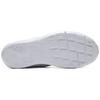 Женские кроссовки Air Max Oketo 'White Barely Rose' CD5448-100