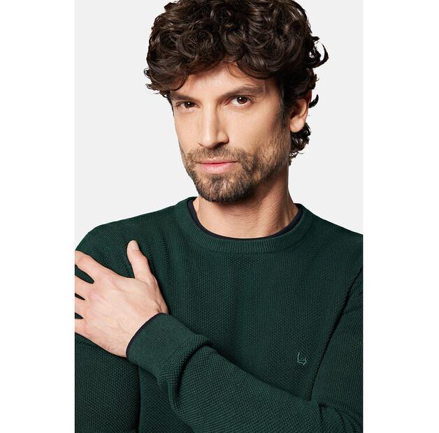 Свитер Lancerto Clive
