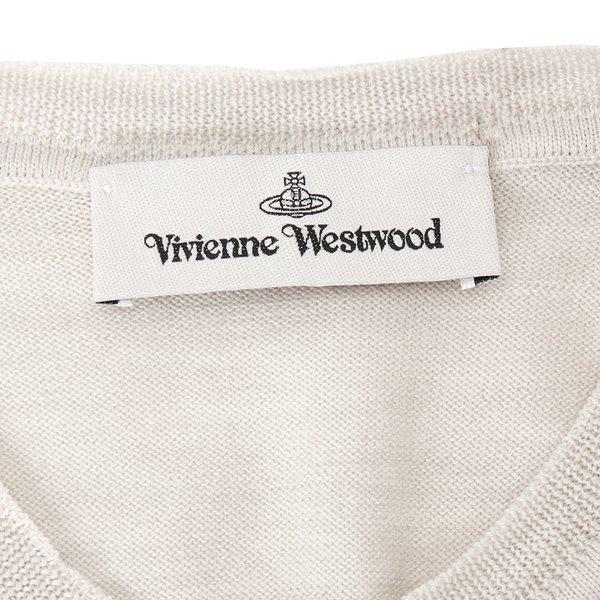 Vivienne WeStwood Women S Crop Cardigan Bear 1803002u Y0006 P403