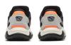 Men's Sneakers PUMA Storm Stitching 'Grey'