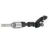 Efficientt-LR011964 Fuel Injector Nozzle For Jaguar Range Rover 5.0L V8 LR079542 LR105439 0261500105 8W939F593BA