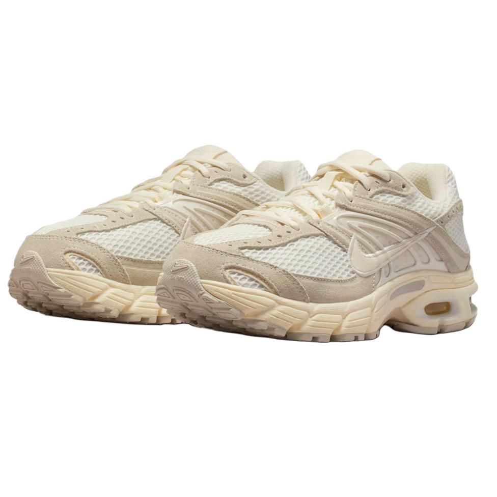 Nike Air Max Moto 2K SE Женские Sail Phantom Pale Ivory IO4862-100