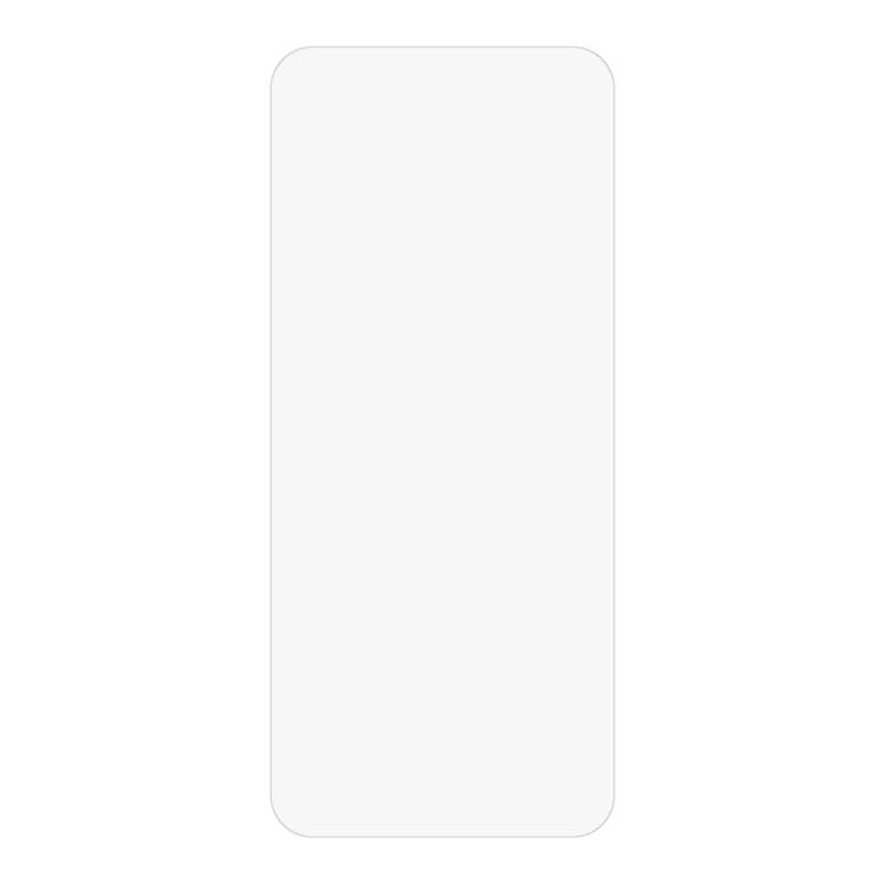 For Samsung Galaxy Z Flip6 5G Inner Screen Protector Soft Hydrogel TPU Film Touch Sensitive Full Coverage