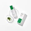 Phyto Lilyful™ Cica Ampoule 50ml
