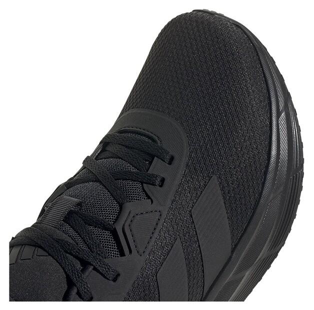 Adidas Galaxy 7 беговые кроссовки