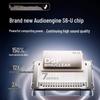 Bluetooth-наушники открытого типа Sena S6S Ultra