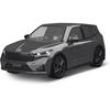 Конструктор пластиковый COBI Action Town Skoda Enyaq Sportline COBI-24576