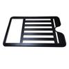 Jetour Shanhai T2 SUV Roof Rack Extension Platform