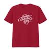 Happy Valentine S Day Cute  T Shirt for Men Perfect Party or Idea Black X Large vintage Washed Soft Breathable designer clothes