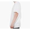 Stussy Футболки Унисекс С круглым вырезом Умеренный прямой крой 1904487