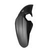 Мотоциклетные крылья для Yamaha MT07 MT-07 FZ07 FZ-07 MT FZ 07 2018-2023 2024 Переднее колесо Грязезащитный щиток Брызговик Защитные крышки Крыло