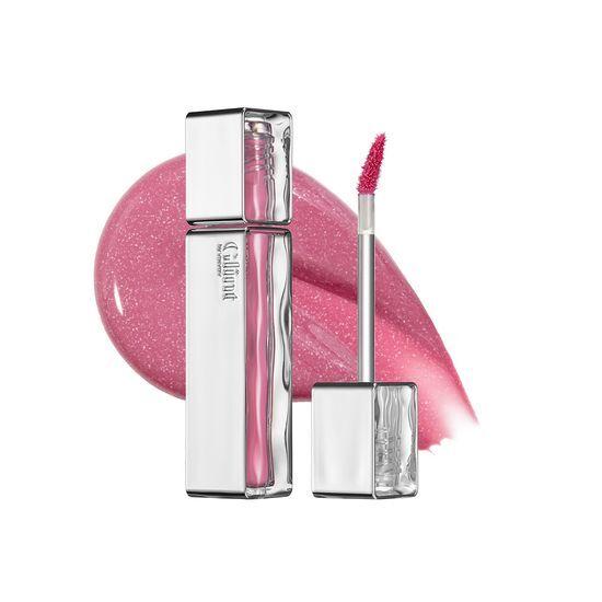 Glint Tint Glosser (Губная помада) 11 цветов