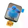 1.69 TFT LCD IPS Color Display Screen Module 1.69" ST7789 Controller Driver Board SPI Interface 240*280 240x280