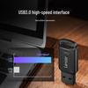 Lexar Флеш-накопитель USB 3.0 V400