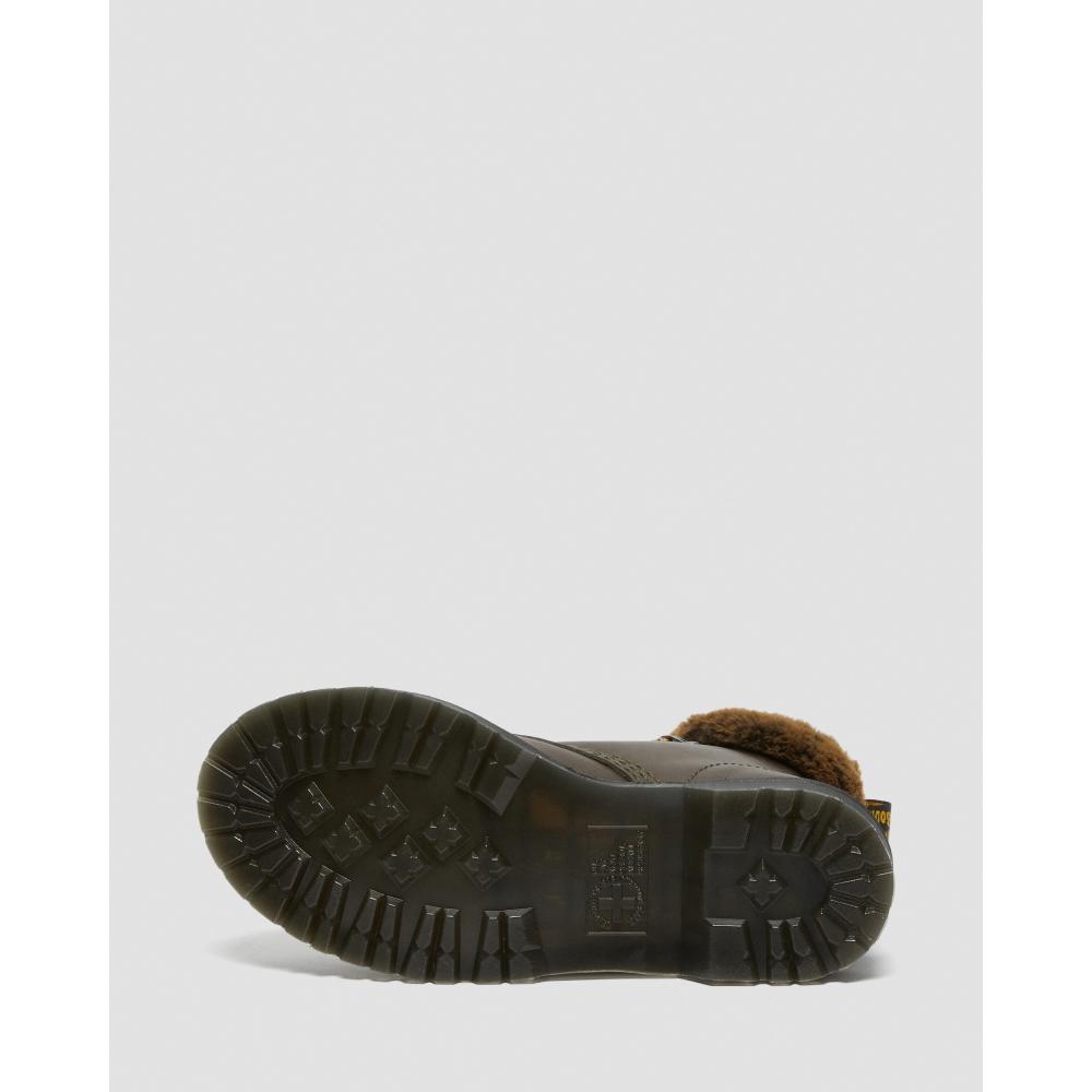 Dr.martens 1460 Serena