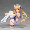 13 см Аниме Saenai Heroine no Sodatekata - Савамура Спенсер Эрири Фигурка 1/7 Lingerie ver Модель Игрушка Кукла Фигурка Действия ПВХ