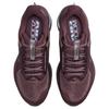 Nike Pegasus Premium Повседневная беговая обувь Женская Фуксия HQ2593-502
