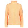 CMP Fleece 3H14746