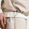 Nike Легкая прочная куртка однотонная мужская куртки IO9628-104
