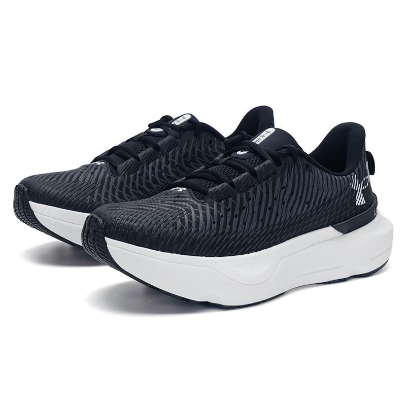 Under Armour Легкие женские кроссовки