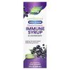 Sambucus®, Traditional Immune Boost Syrup, Sugar Free, Elderberry, 50Mg, 240Ml(8Fl Oz)