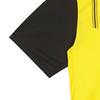 Puma Дортмунд 2024 25 Домашняя майка