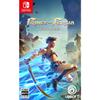 Prince of Persia: The Lost Crown -Switch