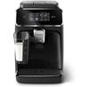 Кофемашина Philips EP2331/10 Series 2300