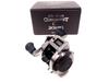 Shimano 25 OCEA CONQUEST CT 201PG
