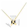 High Force Clock Movement Easy to Install for Office, Living Room, Hobbyists