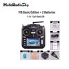 HELLORADIOSKY V16 4-in-1 FPV Remote Controller