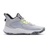 Under Armour Баскетбольные кроссовки Curry 3Z 24 SDE